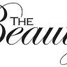 The Beauty Bar