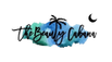 The Beauty Cabana