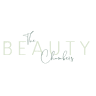 The Beauty Chambers