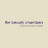 The Beauty Chambers