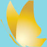 The Beauty Clinic Med Spa