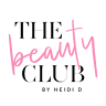 The Beauty Club