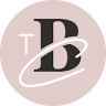The Beauty Collective Sunshine Coast