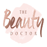 The Beauty Doctor