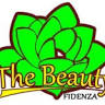 The Beauty Fidenza