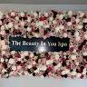 The Beauty In You Spa