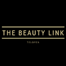 The Beauty Link