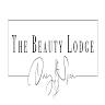 The Beauty Lodge Day Spa