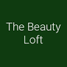 The Beauty Loft