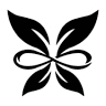 The Beauty Lounge of Peoria, LLC