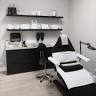 The Beauty Lounge Laura