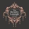 The Beauty Lounge Tettenhall