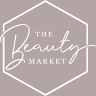 The Beauty Market