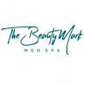 The Beauty Mark Medical Spa