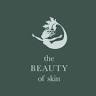 The Beauty of Skin