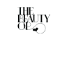 The Beauty Op