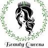 Beauty Queens an Organic salon