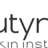 The Beauty Room - Skininstitute