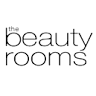 The Beauty Rooms & Mint