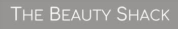The Beauty Shack Dunstable
