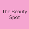 The Beauty Spot