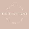 The Beauty Spot