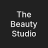The Beauty Studio