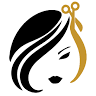 Beauty Technicians