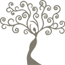 The Beauty Tree Spa