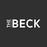 The Beck