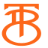 The Becker Organization