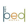 The​​ Bed​ Hotel