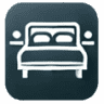 The Bedmaker Maldegem
