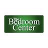 The Bedroom Center, Inc