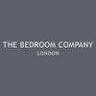 The Bedroom Company London
