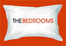 The Bedrooms Boutique Hotel