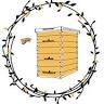 The Bee Box