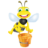 The Bee Centre