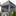The Beech Hill School