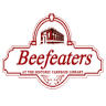 Beefeaters
