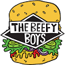 The Beefy Boys
