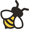 The Beehive Workshop