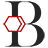 The Beeman Group