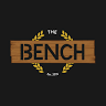 The Bench
