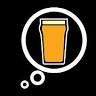 BeerBox Metepec