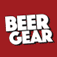 The Beer Gear Store