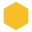 The Beerhive