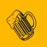The Beer Hog