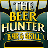 The Beer Hunter
