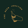 The Beer Junction